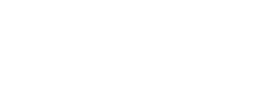 ALFRA Agencia Inmobiliaria
