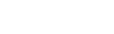 ALFRA Desarrollos