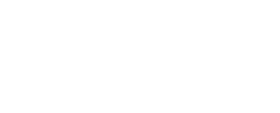 ALFRA Grupo Inmobiliario