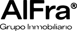ALFRA Grupo Inmobiliario