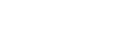 ALFRA Inversiones
